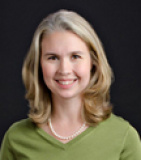 Tara Ann Mills, MD