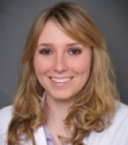 Dr. Tara Scott, MD
