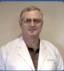 Dr. Ted L Phipps, MD