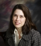 Dr. Teresa Louise-Keller Gurin, MD