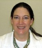 Dr. Teresa Hospers, MD