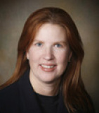 Teresa D. Kaldis, MD
