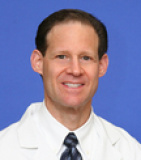 Dr. Terren D Klein, MD