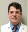 Dr. Thad Anthony Labbe, MD