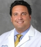 Dr. Theodore L Tangalos, MD