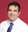 Dr. Theodoros T Voloyiannis, MD