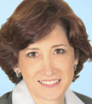 Dr. Theresa Marie Impeduglia, MD