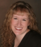 Dr. Theresa S Rinker, MD