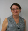 Dr. Theresa L Steckler, MD