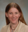 Theresa Lynn Stigen, MD