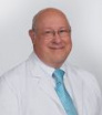 Dr. Thomas A Bowers, MD