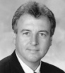 Dr. Thomas G Conley, MD