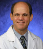 Dr. Thomas Dykes, MD