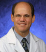 Dr. Thomas Dykes, MD