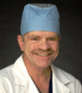 Dr. Thomas E Gillette, MD