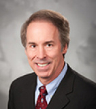 Dr. Thomas R Gravelyn, MD