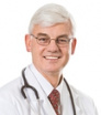 Dr. Thomas Edward Griffin, MD