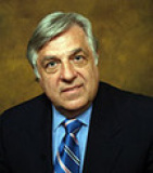 Dr. Thomas A. Grillo, MD