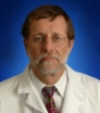 Dr. Thomas t Gross, MD