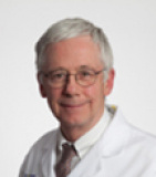 Dr. Thomas Guarnieri, MD
