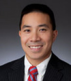 Dr. Thomas Tran Hoang, MD