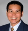Thomas T Hoang, MD