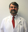 Dr. Thomas Earl Kehl, MD