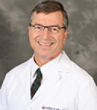 Dr. Thomas Macholan, MD