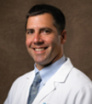 Dr. Thomas A Malvitz, MD