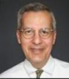 Dr. Thomas T Mangiaracina, MD