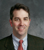 Dr. Thomas P McGahan, MD
