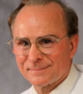 Dr. Thomas G Miller, MD