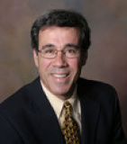Dr. Thomas J Moran, MD
