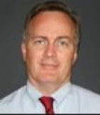 Dr. Thomas M Reed, MD