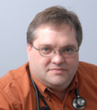 Dr. Thomas J Richmann, MD
