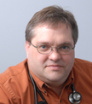 Dr. Thomas J Richmann, MD