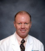 Dr. Thomas Russell Stewart, MD