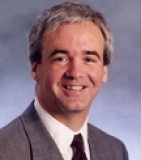 Thomas Westover, MD