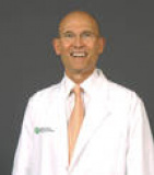 Dr. Thomas Oliver Young, MD
