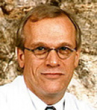 Dr. Thomas Leigh Zoeller, MD