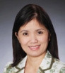 Dr. Thuy Bich Le, MD