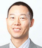 Dr. Tiexin T Xiong, MD