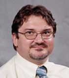 Dr. Tihomir T Mihaylov, MD