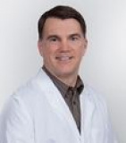 Dr. Timothy J Durham, MD