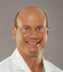 Dr. Timothy A Johnson, MD