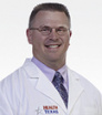 Dr. Timothy Jon Kosmatka, MD