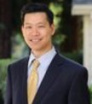 Dr. Timothy T Leung, MD