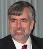 Dr. Timothy Joseph O'Leary, MDPHD