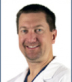 Dr. Timothy Ryan Pflugner, MD