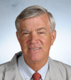 Dr. Timothy A. Sanborn, MD